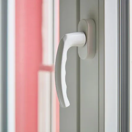 Beachside Modern Flat With Ac, By Timecooler