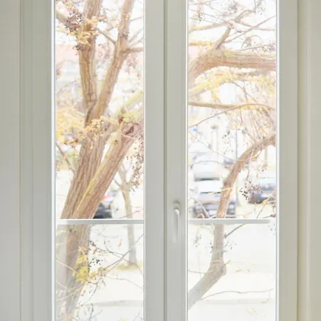 Appartamento Beachside Modern Flat With Ac, By Timecooler