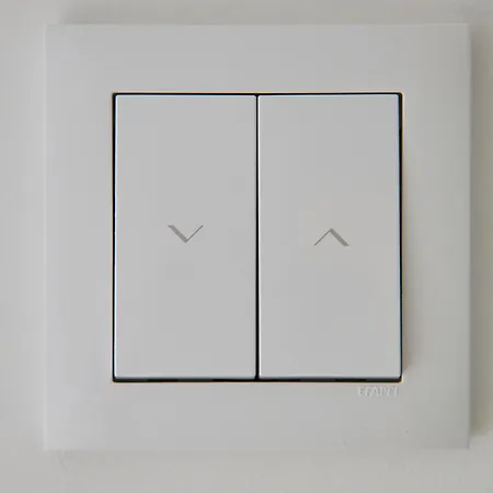 Beachside Modern Flat With Ac, By Timecooler Apartamento