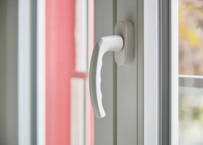 Beachside Modern Flat With Ac, By Timecooler